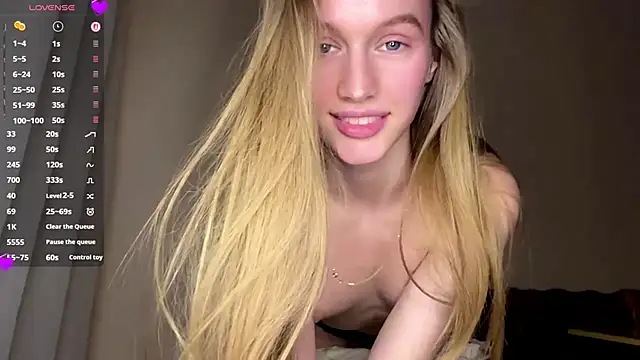 Viktoria_Vibes