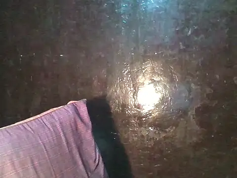 Sassy_Erika live sex cam