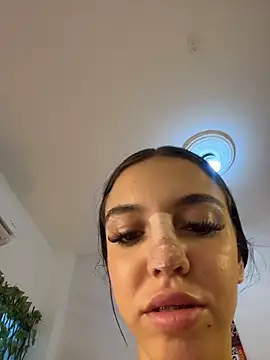 Jetf_Andrea_couple live sex cam