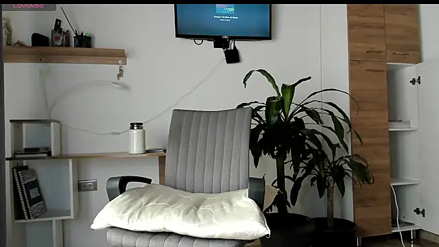 manucute_23_ (M young) - cum mi manu !