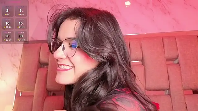 valeriekay_ (F teen) - Domi-nation JOI its ON!! (Ctrl x2min)