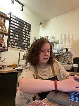 cinnabon_ (G young) - SEX VIDEO (ME&STRANGER) FOR LAST TIPPER