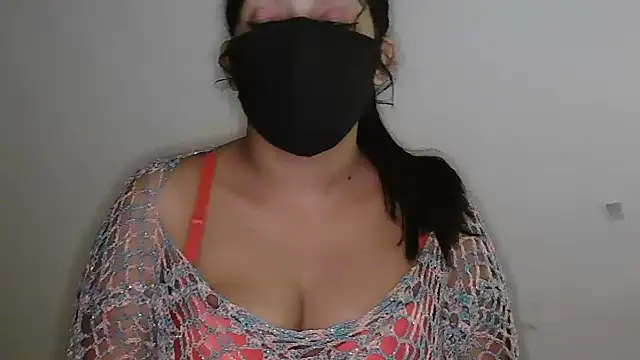 reddy_trisha (F milf) - full face c2c 30000 goal