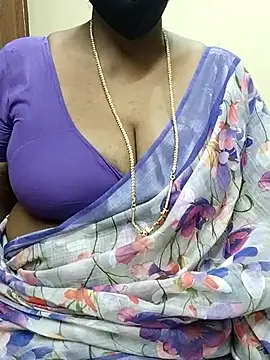 shobini (F mature) - #affordable-cam2cam #best #best-mature #big-ass #big-ass-doggy-style #big-ass-indian #big-ass-mature #big-ass-mixed #big-nipples #black-hair #black-hair-mature #cam2cam #cheapest-privates #cheapest-privates-best #cheapest-privates-indian #cheapest-privates-mature #cheapest-privates-mixed #cowgirl #curvy #curvy-indian #curvy-mature #curvy-mixed #dirty-talk #doggy-style #erotic-dance #facesitting #fingering #fingering-indian #fingering-mixed #flashing #hairy #hairy-armpits #housewives #indian #jerk-off-instruction #mature #mixed #mixed-mature #mobile #mobile-mature #sexting #small-audience #striptease #striptease-indian #striptease-mixed #upskirt #upskirt-mature