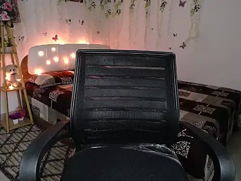 naughtyy_stripgirl (F young) - #best #best-young #big-ass #big-ass-creampie #big-ass-doggy-style #big-ass-indian #big-ass-young #big-nipples #black-hair #black-hair-young #cam2cam #cheap-privates #cheap-privates-best #cheap-privates-indian #cheap-privates-young #cooking #cosplay #cosplay-young #cowgirl #creampie #dirty-talk #doggy-style #doggy-style-creampie #erotic-dance #facesitting #facial #fingering #fingering-indian #fingering-young #flashing #gagging #handjob #heels #humiliation #indian #indian-young #interactive-toys #interactive-toys-young #jerk-off-instruction #lovense #masturbation #medium #mistresses #moderately-priced-cam2cam #nylon #office #oil-show #orgasm #recordable-publics #romantic #romantic-indian #romantic-young #sexting #shower #smoking #spanking #striptease #striptease-indian #striptease-young #topless #topless-indian #topless-young #upskirt #yoga #yoga-young #young