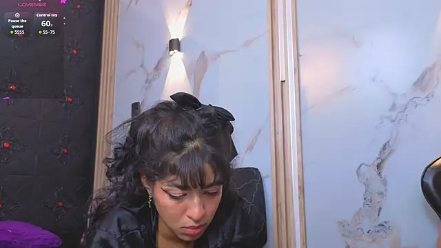 aron_and_molly (Ask my age) - FUCK PUSSY HARCORE AND CREAMPIE