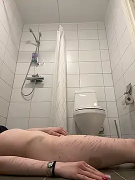 nattasss (F young) - Deepthroating BIG dildo🍆