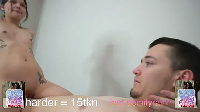 best_fucks (G teen) - LAST TIPPER WIN ROUGH GANGBANG VIDEO