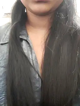 Webcam Model (Billo_Rani_)  is live.Free join now!