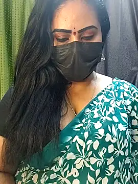 anushka_flower (F milf) - #affordable-cam2cam #big-ass #big-ass-big-tits #big-ass-indian #big-ass-milfs #big-nipples #big-nipples-milfs #big-tits #big-tits-hairy #big-tits-handjob #big-tits-indian #big-tits-milfs #black-hair #black-hair-milfs #cam2cam #cheapest-privates #cheapest-privates-indian #cheapest-privates-milfs #cock-rating #corset #cosplay #cosplay-milfs #cowgirl #cumshot #dirty-talk #double-penetration #double-penetration-milfs #erotic-dance #facesitting #fingering #fingering-indian #fingering-milfs #hairy #hairy-milfs #handjob #handjob-milfs #hd #indian #indian-milfs #massage #medium #milfs #mobile #mobile-milfs #new #new-black-hair #new-cheapest-privates #new-indian #new-milfs #new-mobile #role-play #role-play-milfs #romantic #romantic-indian #romantic-milfs #sexting #short-hair #small-audience #spanking #squirt #squirt-indian #squirt-milfs #tamil #telugu #topless #topless-indian #topless-milfs #trimmed #trimmed-indian #trimmed-milfs #twerk #twerk-indian #twerk-milfs
