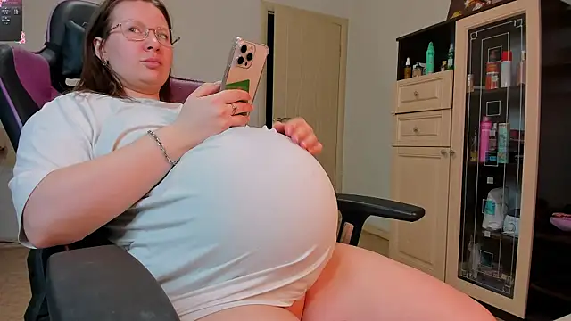 stella_vestal live sex cam