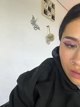 Sweet__Nurse1 live sex cam