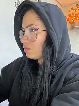 Sweet__Nurse1 webcam