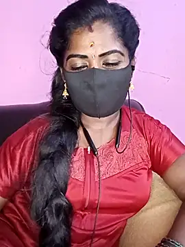 tamilammukuttyy - Tamilammukuttyy's free webcam - UK Sex Cams