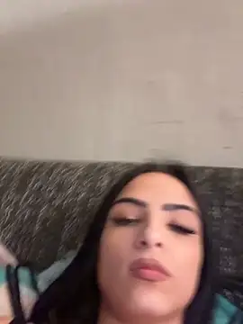 evelin199 - Evelin199's free webcam - UK Sex Cams