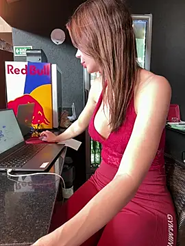 zelyramonvielly webcam