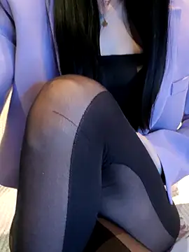 Webcam Model (Melody87)  is live.Free join now!