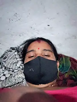 Webcam Model (Hey_Ziya)  is live.Free join now!