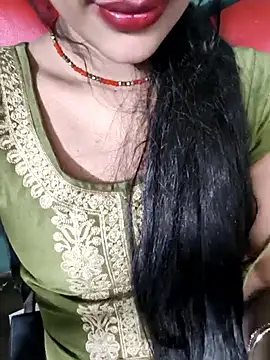 Eshwari_Chopra