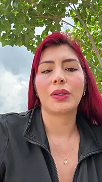 LINDA_PATTY94 live sex cam