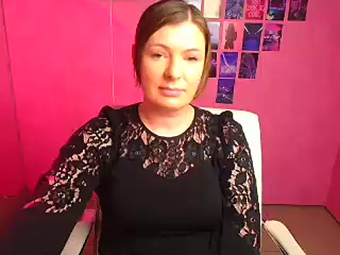 lissmilf - Lissmilf's free webcam - UK Sex Cams