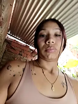 rous-squir (Ask my age) - Dildo in pussy