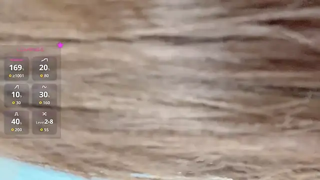 viviennepp (F milf) - #ahegao #asian #asian-blowjob #asian-cuckold #asian-deepthroat #asian-foot-fetish #asian-handjob #asian-milfs #best #best-milfs #big-tits #big-tits-asian #big-tits-blowjob #big-tits-deepthroat #big-tits-doggy-style #big-tits-handjob #big-tits-milfs #big-tits-petite #big-tits-titty-fuck #black-hair #black-hair-milfs #blowjob #blowjob-ahegao #blowjob-milfs #blowjob-mistresses #chinese #cock-rating #cuckold #deepthroat #deepthroat-blowjob #deepthroat-milfs #dildo-or-vibrator #dildo-or-vibrator-big-tits #dildo-or-vibrator-deepthroat #dildo-or-vibrator-milfs #dirty-talk #doggy-style #facesitting #fingering #fingering-asian #fingering-milfs #foot-fetish #foot-fetish-milfs #gagging #gape #handjob #handjob-milfs #hd #heels #high-priced-spy #interactive-toys #interactive-toys-milfs #latex #lovense #luxurious-privates #luxurious-privates-asian #luxurious-privates-best #luxurious-privates-milfs #masturbation #milfs #mistresses #nipple-toys #nylon #oil-show #orgasm #orgasm-milfs #petite #petite-asian #petite-milfs #role-play #role-play-milfs #romantic #romantic-asian #romantic-milfs #sex-toys #sexting #spanking #spy #spy-asian #spy-best #spy-black-hair #spy-milfs #spy-petite #squirt #squirt-asian #squirt-milfs #strapon #titty-fuck #topless #topless-asian #topless-milfs #upskirt