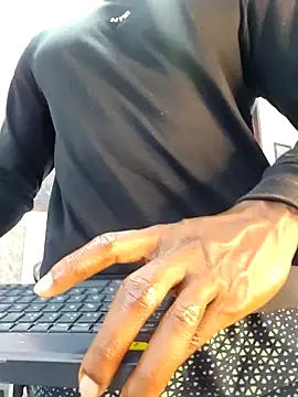 mike_kilianjs (M young) - cum