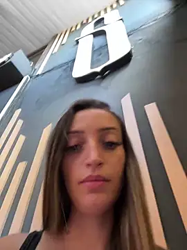 bellelouisevp - BelleLouiseVp's free webcam - UK Sex Cams