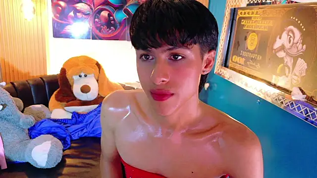 evans_robinson (M twink) - #69-position #ahegao #anal #anime #ass-to-mouth #best #bisexuals #black-hair #blowjob #cam2cam #cei #chastity #cheapest-privates #club #cock-rating #colombian #cosplay #cuckold #cut #dirty-talk #doggy-style #ejaculation #facial #femboy #fingering #fisting #foot-fetish #footjob #gagging #handjob #hd #interactive-toys #kissing #latex #latin #leather #lovense #massage #masturbation #nipple-toys #office #oil-show #orgasm #outdoor #power-bottom #recordable-privates #recordable-publics #rimming #sexting #short-hair #shower #skinny #small-audience #spanish-speaking #spanking #sph #striptease #student #twerk #twinks #yoga