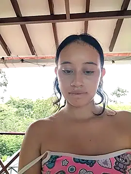 l0lita_emi (G young) - #ahegao #anal #best #blowjob #cam2cam #camel-toe #cock-rating #colombian #corset #cosplay #cowgirl #creampie #cuckold #cumshot #deepthroat #dildo-or-vibrator #dirty-talk #doggy-style #double-penetration #erotic-dance #facesitting #fingering #fisting #foot-fetish #gagging #group-sex #handjob #hardcore #heels #interactive-toys #jerk-off-instruction #massage #masturbation #middle-priced-privates #mobile #nipple-toys #oil-show #old-young #orgasm #outdoor #pov #pussy-licking #recordable-privates #recordable-publics #role-play #sex-toys #sexting #shaven #shower #small-tits #spanish-speaking #spanking #squirt #strapon #striptease #student #swingers #titty-fuck #topless #twerk #ahegao #anal #anal-creampie #anal-doggy-style #anal-fingering #anal-fisting #anal-latin #anal-masturbation #anal-petite #best #black-hair #blowjob #blowjob-ahegao #cam2cam #camel-toe #cock-rating #colombian #colombian-petite #corset #cosplay #cowgirl #creampie #cuckold #cuckold-creampie #cumshot #deepthroat #deepthroat-blowjob #deluxe-cam2cam #dildo-or-vibrator #dildo-or-vibrator-anal #dildo-or-vibrator-deepthroat #dildo-or-vibrator-double-penetration #dirty-talk #doggy-style #doggy-style-creampie #double-penetration #erotic-dance #facesitting #fingering #fingering-latin #fisting #fisting-latin #flashing #foot-fetish #gagging #group-sex #handjob #hardcore #heels #interactive-toys #jerk-off-instruction #latin #latin-blowjob #latin-creampie #latin-cuckold #latin-deepthroat #latin-doggy-style #latin-foot-fetish #latin-masturbation #lovense #massage #masturbation #middle-priced-privates #middle-priced-privates-best #middle-priced-privates-latin #mobile #nipple-toys #oil-show #old-young #orgasm #outdoor #petite #petite-latin #pov #pussy-licking #recordable-privates #recordable-publics #role-play #sex-toys #sexting #shaven #shower #small-tits #small-tits-latin #spanish-speaking #spanking #squirt #squirt-latin #strapon #striptease #striptease-latin #student #swingers #titty-fuck #topless #topless-latin #twerk #twerk-latin