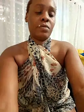 barbieee1301 (F young) - Make me happy 😊