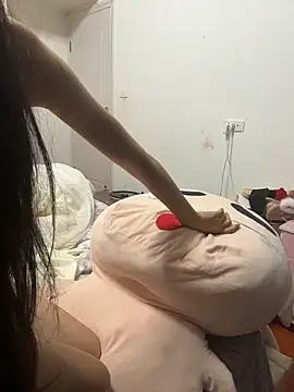 meiguigongzhu520 (F teen) - #asian #asian-blowjob #asian-teens #big-ass #big-ass-asian #big-ass-teens #black-hair #black-hair-teens #blowjob #blowjob-teens #chinese #cosplay #cosplay-teens #fingering #fingering-asian #fingering-teens #hd #heels #long-hair #luxurious-privates #luxurious-privates-asian #luxurious-privates-teens #mobile #mobile-teens #nylon #petite #petite-asian #petite-teens #student #teens