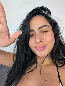 morafit_ (F young) - Squirt