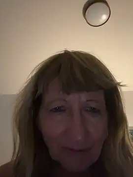 maturekim (Ask my age) - 🔥 2 Fingers Pussy