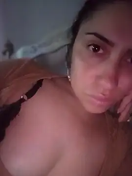 Webcam Model (darkgodessone)  is live.Free join now!