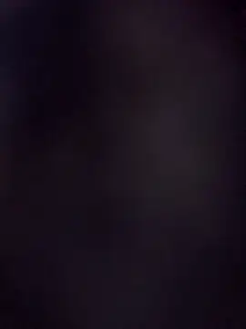 UncutHammer69 webcam