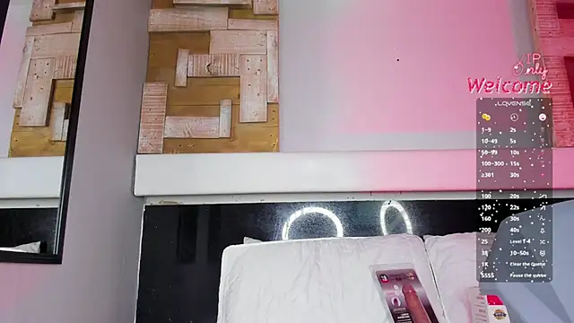 amberadams_ - AmberAdams_'s free webcam - UK Sex Cams