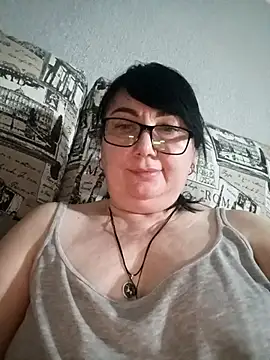 mariswan222 - MariSwan222's free webcam