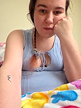 ashlovescannabis - Ashlovescannabis's free webcam - UK Sex Cams