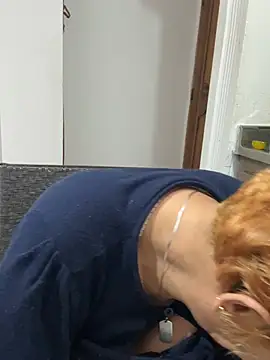 star_anastasia webcam