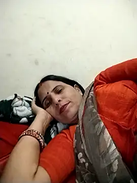 hot_liya54 - Hot_liya54's free webcam