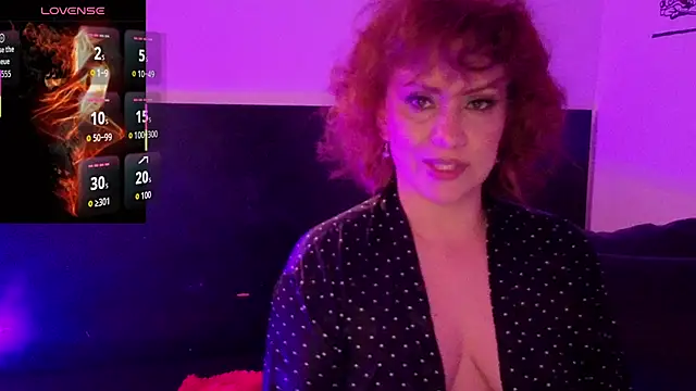 _candela_v - _candela_v's free webcam