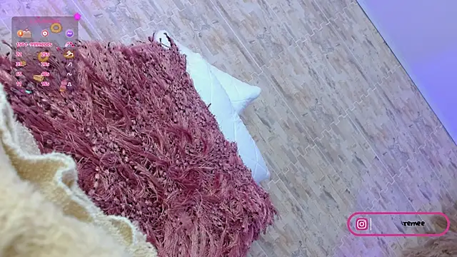 eva_cuper - Eva_cuper's free webcam