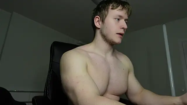 richard_dullas (M twink) - LOOOVEEEEEEEEE