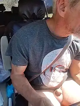 biknight (M mature) - To have sex live for you