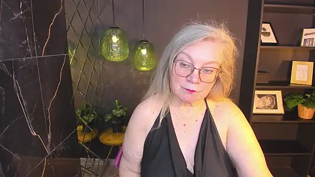 natalimellow - NataliMellow's free webcam