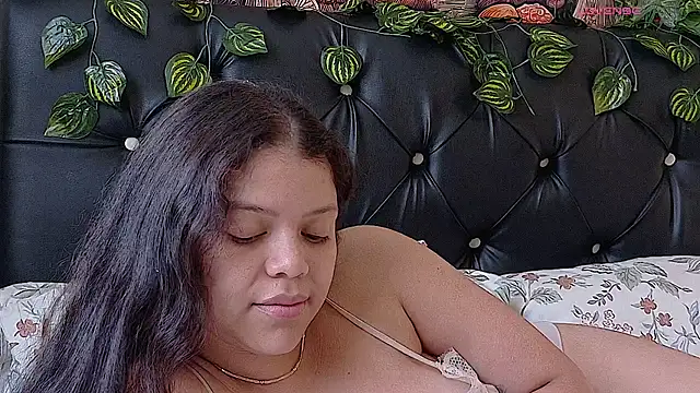 amanda_sweet - Amanda_sweet's free webcam