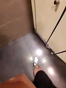 sevvvvsevvvv1 avatar