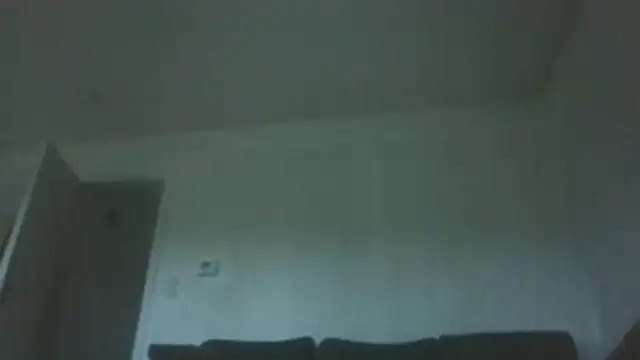 oopsxx - Oopsxx's free webcam - UK Sex Cams